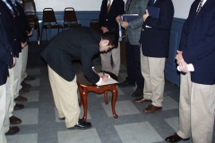 01-Fall-Pledging-Initiation-6