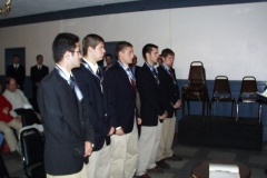 01-Fall-Pledging-Initiation-7