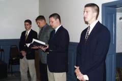 01-Fall-Pledging-Initiation-8