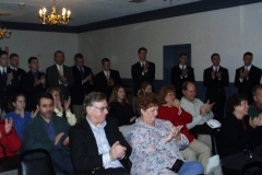 01-Fall-Pledging-Initiation-9