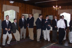 01-Fall-Pledging-brothers