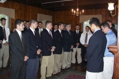01-Fall-Pledging-ceremony