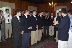 01-Fall-Pledging-ceremony2