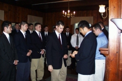 01-Fall-Pledging-pinning