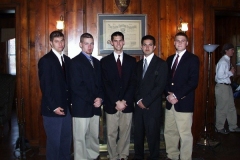 01-Fall-Pledging-pledgeclass