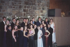 01-Formal-Formal-001
