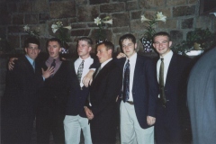 01-Formal-Formal-002