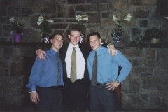 01-Formal-Formal-003