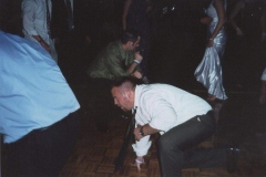 01-Formal-Formal-005
