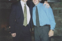 01-Formal-Formal-006