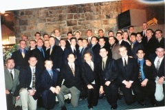 01-Formal-all-brothers