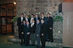 01-Formal-brothers