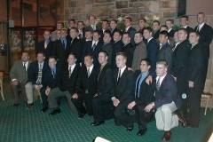 01-Formal-brothers1