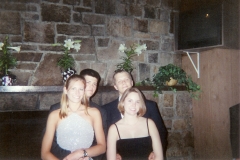 01-Formal-formal-04