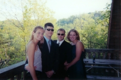 01-Formal-formal-06