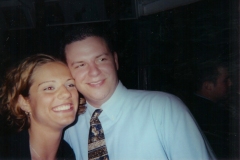 01-Formal-formal-07
