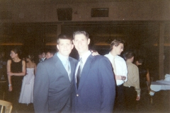 01-Formal-formal-08