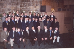 01-Formal-formal-1