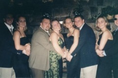 01-Formal-formal4
