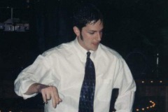 01-Formal-formal5
