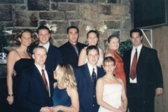 01-Formal-formal8