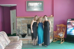01-Formal-girls
