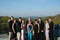 01-Formal-groupshot