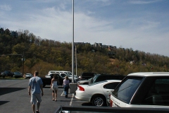 01-Formal-view