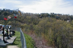 01-Formal-view2