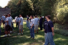 01-Greek-Week-Puddle-Pull-004