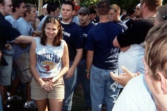 01-Greek-Week-Puddle-Pull-005