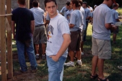 01-Greek-Week-Puddle-Pull-006