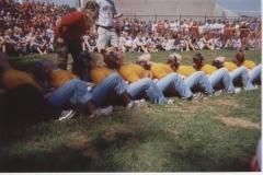 01-Greek-Week-Puddle-Pull-022