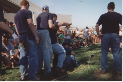 01-Greek-Week-Puddle-Pull-023