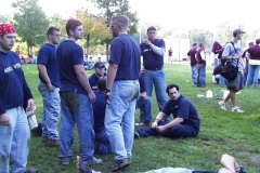 01-Greek-Week-Puddle-Pull-1