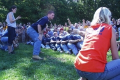 01-Greek-Week-Puddle-Pull-10