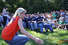 01-Greek-Week-Puddle-Pull-11