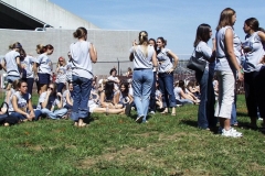 01-Greek-Week-Puddle-Pull-14