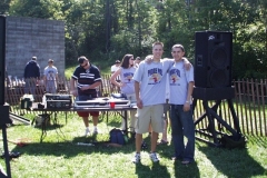 01-Greek-Week-Puddle-Pull-15