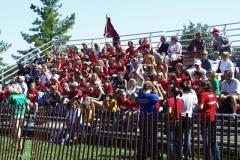 01-Greek-Week-Puddle-Pull-16