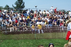 01-Greek-Week-Puddle-Pull-17