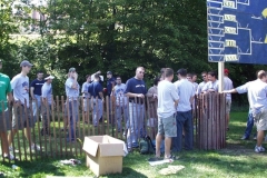 01-Greek-Week-Puddle-Pull-18