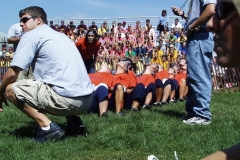 01-Greek-Week-Puddle-Pull-19