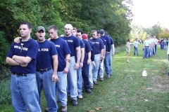 01-Greek-Week-Puddle-Pull-2