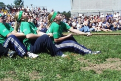 01-Greek-Week-Puddle-Pull-20