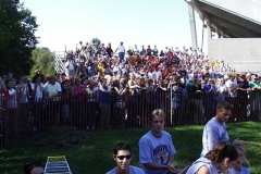 01-Greek-Week-Puddle-Pull-27