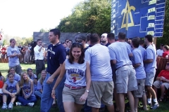 01-Greek-Week-Puddle-Pull-3