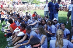 01-Greek-Week-Puddle-Pull-30