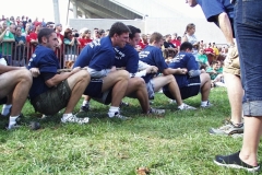 01-Greek-Week-Puddle-Pull-35