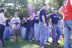 01-Greek-Week-Puddle-Pull-4